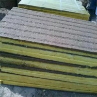 東鼎凹凸型電梯井吸音板廠家，玻璃棉吸音板，防火隔音棉