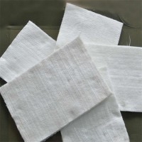 電梯防火隔音氈，電梯井吸音板，隔音棉，保溫棉廠家