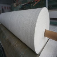 電梯井隔音針刺氈，井道防火降噪吸音板，井道隔聲材料廠家