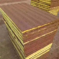 電梯井隔聲吸音板，電梯井針刺氈，電梯隔音氈廠家