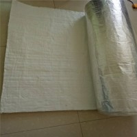 電梯井隔氈，防火隔音棉，井道專用針刺氈，吸音廠家