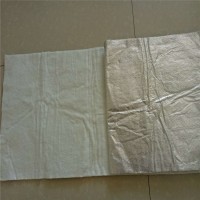 電梯隔音針刺氈，防火隔音棉，電梯井吸音氈施工