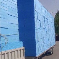 濟南擠塑板，濟南擠塑板廠家，濟南擠塑板哪家好，