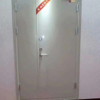 超大防火門， 防火門廠家，防火門批發(fā)