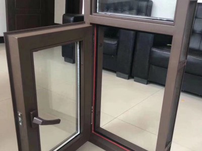 防火窗，防火窗廠家，鋼制防火窗