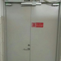 防火門價格，閬閬防火門，防火門