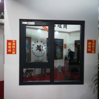 防火窗，防火窗廠家，鋼制防火窗