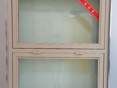 泄爆窗廠家，泄爆窗價格，任丘泄爆窗