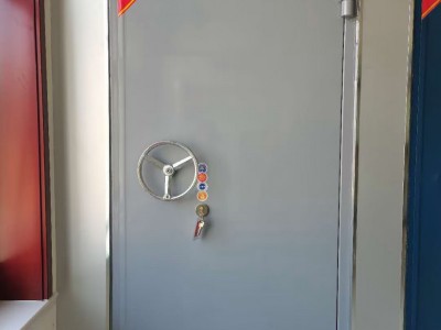 閬閬密閉門，閬閬泄爆窗，密閉門價(jià)格