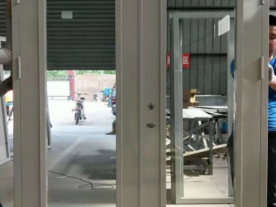 防火門窗，防火門廠家，防火門批發(fā)