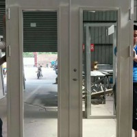 防火門窗，防火門廠家，防火門批發(fā)