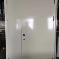 防火門價格，閬閬防火門，防火門