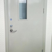 鋼質(zhì)防火門， 防火門廠家，防火門批發(fā)