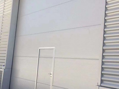 工業(yè)門價(jià)格， 工業(yè)門價(jià)格，工業(yè)門定制