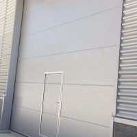 工業(yè)門價格， 工業(yè)門價格，工業(yè)門定制