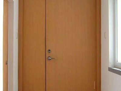 木質(zhì)門廠家，木質(zhì)防火門廠家，木質(zhì)防火門價格