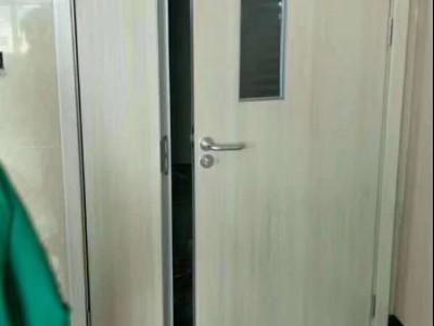 乙級木質(zhì)防火門，甲級鋼木防火門，乙級鋼木防火門