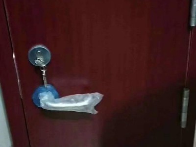 任丘木質(zhì)防火門，閬閬木質(zhì)門，閬閬門業(yè)有限公司