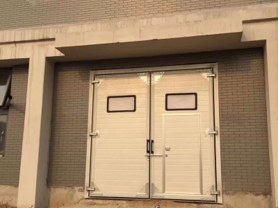 工業(yè)門價(jià)格，工業(yè)門定制，工業(yè)門定做