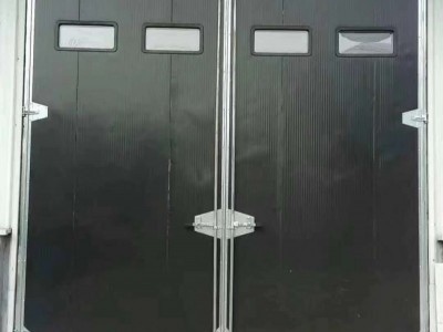 工業(yè)門，車間大門，工業(yè)推拉門