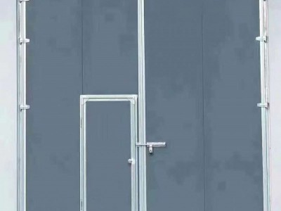 工業(yè)門價(jià)格，工業(yè)門定制，工業(yè)門定做