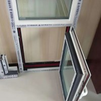 河間防火窗，河北防火窗，閬閬防火窗