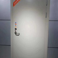 防火門價格，閬閬防火門，防火門