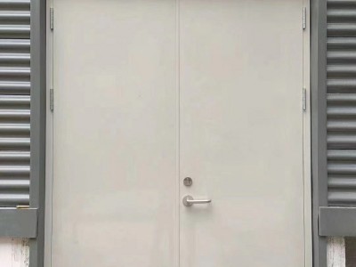 防火門窗，防火門廠家，防火門批發(fā)