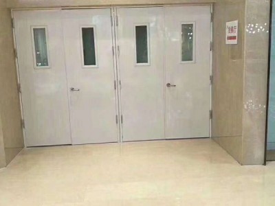 防火門價(jià)格，閬閬防火門，防火門