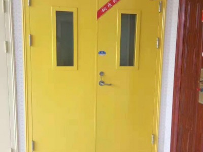 防火門窗，防火門廠家，防火門批發(fā)