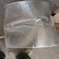 東鼎電梯井吸音氈，防火隔音針刺氈，井道專用吸音材料廠家