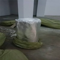 電梯井井道專用隔音氈，電梯井吸音氈，20mm鋁箔針刺氈廠家