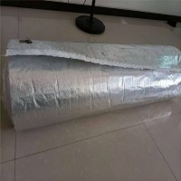 廠家供應(yīng)電梯井隔音專用針刺氈，防火電梯井吸音氈，承攬施工