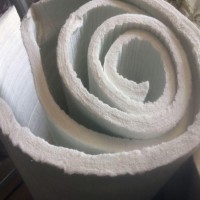 東鼎電梯井隔音針刺氈，防火降噪電梯吸音氈價(jià)格