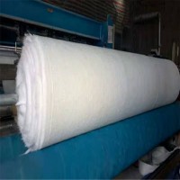 供應(yīng)玻璃纖維針刺氈，電梯井防火隔音氈，20mm井道針刺氈