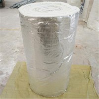 電梯井防火隔音氈，打孔鋁箔針刺氈，電梯井吸音氈價(jià)格