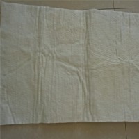 浙江電梯井專用防火隔音氈，電梯井針刺氈，20mm針刺氈