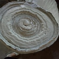 電梯井針刺氈，20mm厚電梯井隔音氈，針刺氈廠家