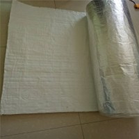 電梯井防火隔音棉，電梯井針刺氈廠家