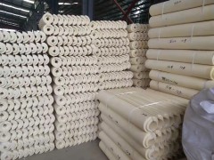 聚氨酯管殼 (195播放)