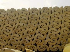 聚氨酯管托 (242播放)