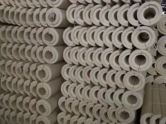 河北雙燁保溫 (233播放)