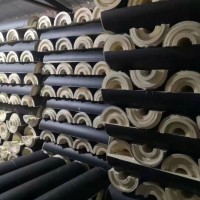 河北雙燁保溫，保冷管托