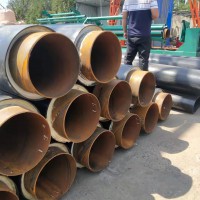 河北雙燁  專(zhuān)業(yè)施工管道保溫