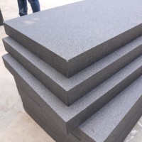 擠塑板、石墨擠塑板、聚苯板、
