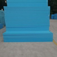 外墻保溫一體板、擠塑板