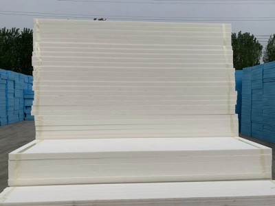 彩色擠塑板、原色一體板