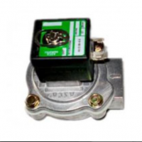 ASCO-25進口脈沖閥