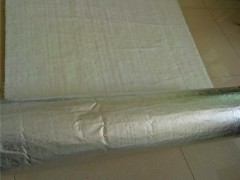 供應(yīng)電梯井針刺氈廠家 電梯隔音氈施工現(xiàn)場(chǎng) (202播放)