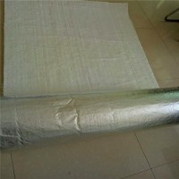 東鼎電梯井隔音氈 A級(jí)防火針刺氈 隔音棉 隔熱棉廠(chǎng)家